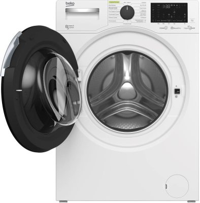 Beko WDW 8564 HT