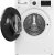 Beko WDW 8564 HT