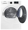 Samsung DV90M50003W