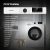 Стиральные машины Hyundai WME8203 Hyundai WME8203