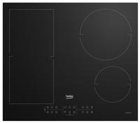 Beko HII64200FMT