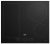 Варочные панели Beko HII64200FMT Beko HII64200FMT