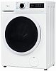 Midea MF01610US40/W