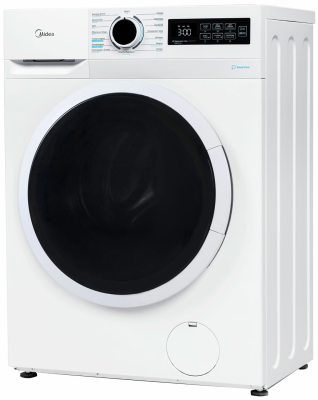 Midea MF01610US40/W