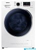 Samsung WD80J5430AW