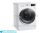 Стиральные машины LG F-14U2TDH1N LG F-14U2TDH1N