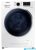 Samsung WD80J5430AW