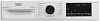 Beko B3T47238