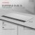 Варочные панели Kuppersberg ICD 901 Kuppersberg ICD 901