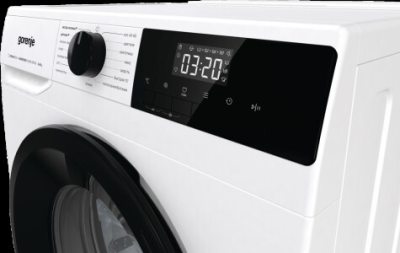 Gorenje W1NHPI60SCSIRV