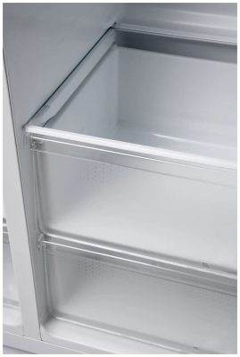 Holberg HRSB 5164NDS