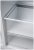 Holberg HRSB 5164NDS
