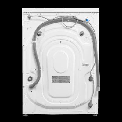 Maunfeld MFWM106WH052