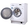 Midea WMB8141C