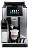 De'Longhi PrimaDonna SOUL ECAM610.75.MB