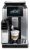 De'Longhi PrimaDonna SOUL ECAM610.75.MB
