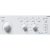 Стиральные машины Indesit IWC 6105 B Indesit IWC 6105 B