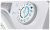 Стиральные машины Candy RO4 1074DWM4-07 Candy RO4 1074DWM4-07