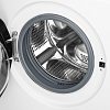 Monsher MWM 500 Blanc
