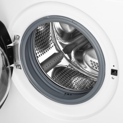 Monsher MWM 500 Blanc