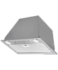 Kuppersberg INLINEA 52 Inox