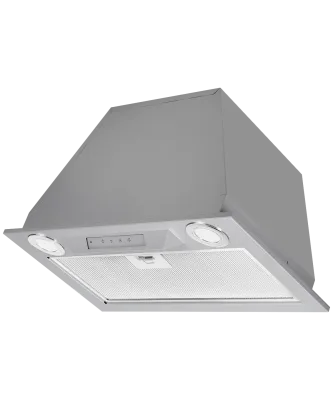 Kuppersberg INLINEA 52 Inox