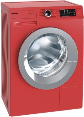 Gorenje Color W 65Z03R/S