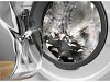 Electrolux EW2F428SP
