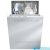 Indesit DISR 16B