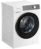 Kuppersberg WM 610 W