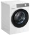 Стиральные машины Kuppersberg WM 610 W Kuppersberg WM 610 W