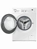 Samsung WW70AG4S21VELD