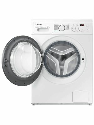 Samsung WW70AG4S21VELD