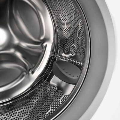 Electrolux EW6F1492E