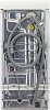 Electrolux EWT 1064 ILW