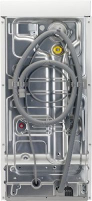 Electrolux EWT 1064 ILW