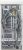 Electrolux EWT 1064 ILW