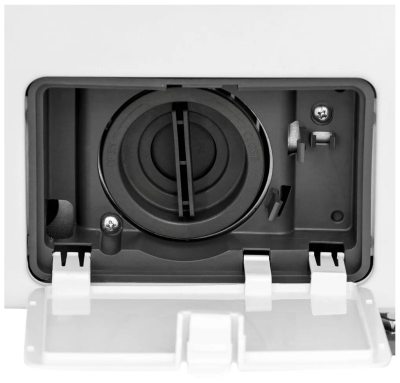 NORDFROST WM 6100 W