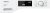 Miele WTD 163 WCS
