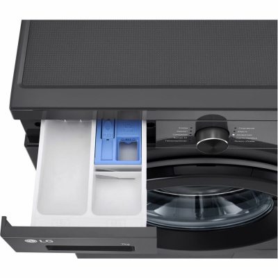 LG F2Y1HS6J