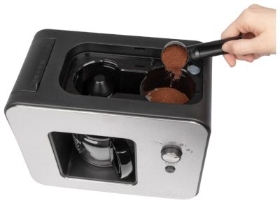 ProfiCook PC-KA 1152