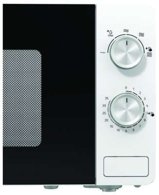 Gorenje MO17E1W