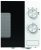 Микроволновые печи Gorenje MO17E1W Gorenje MO17E1W