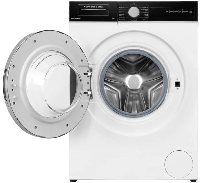 Kuppersberg WM 490 W