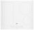 Beko HII64200FMTW