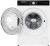 Стиральные машины Kuppersberg WM 490 W Kuppersberg WM 490 W