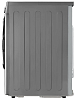 LG RC90V9EV2Q