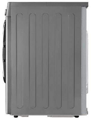 LG RC90V9EV2Q