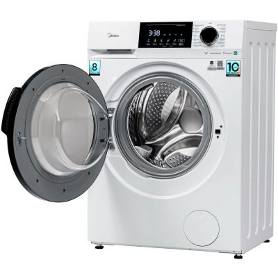 Mideа MFC3814BSW47/W