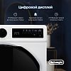 DeLonghi ROSSA L 824 VI